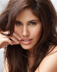 Sonnalli Seygall